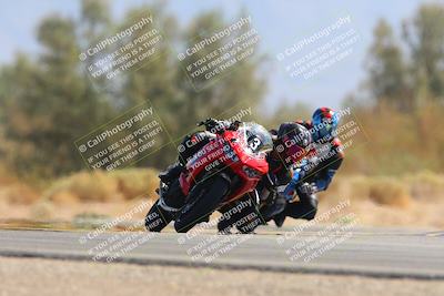 media/Oct-05-2024-Race Pace (Sat) [[aa7b44e117]]/8-Turn 7 (1110am)/